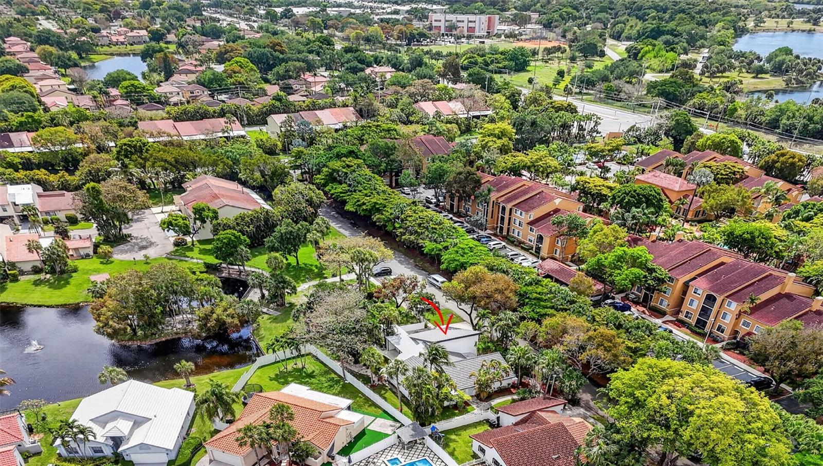 4701 NW 1ST PL, DEERFIELD BEACH, FL, 33442