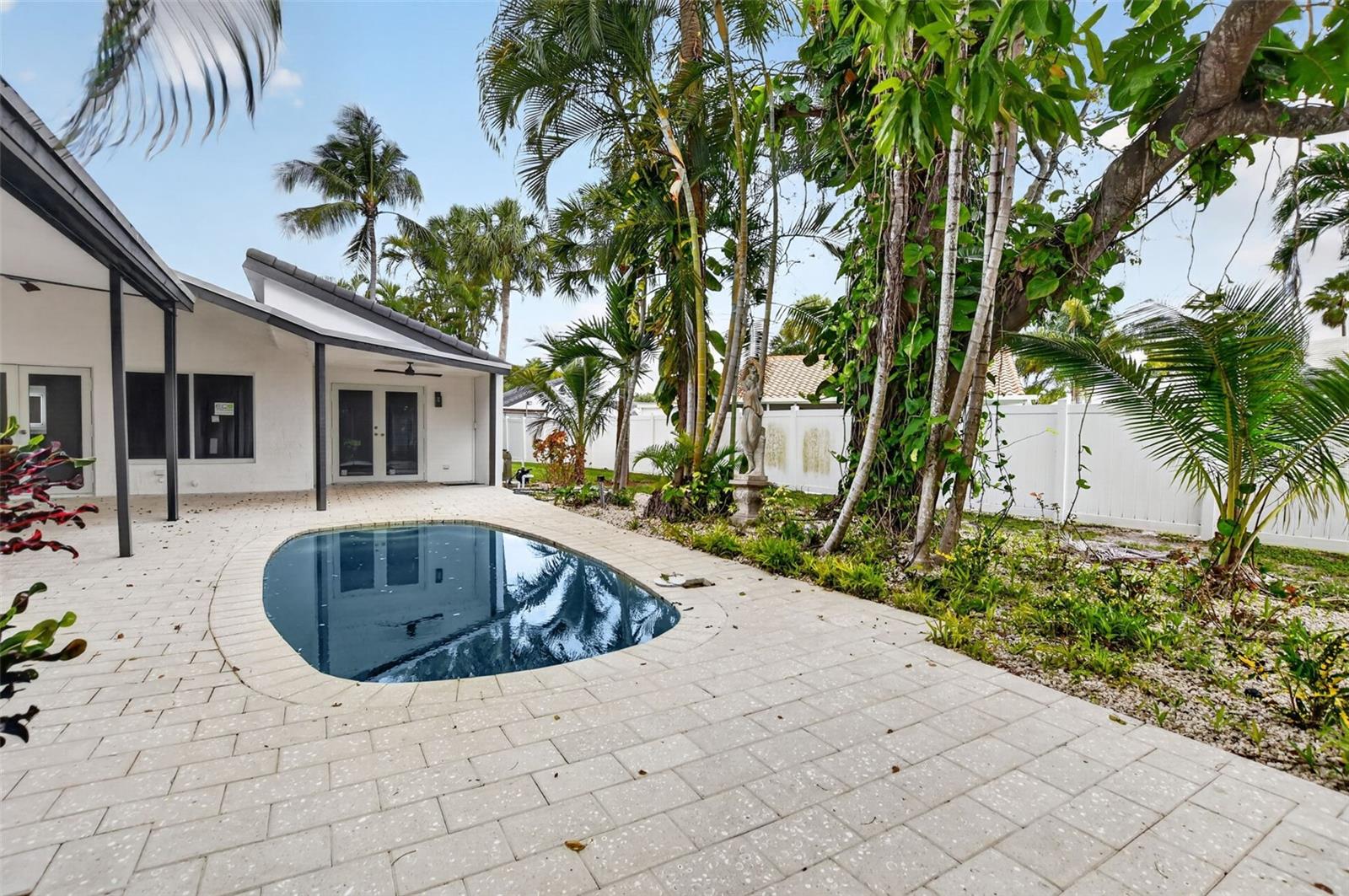 4701 NW 1ST PL, DEERFIELD BEACH, FL, 33442