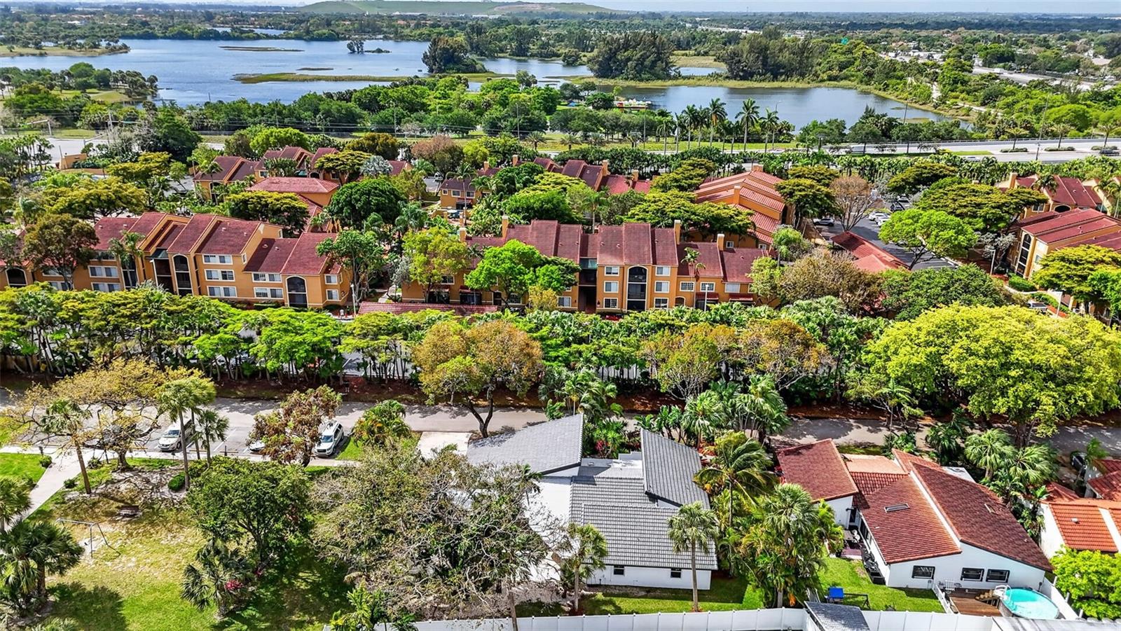 4701 NW 1ST PL, DEERFIELD BEACH, FL, 33442