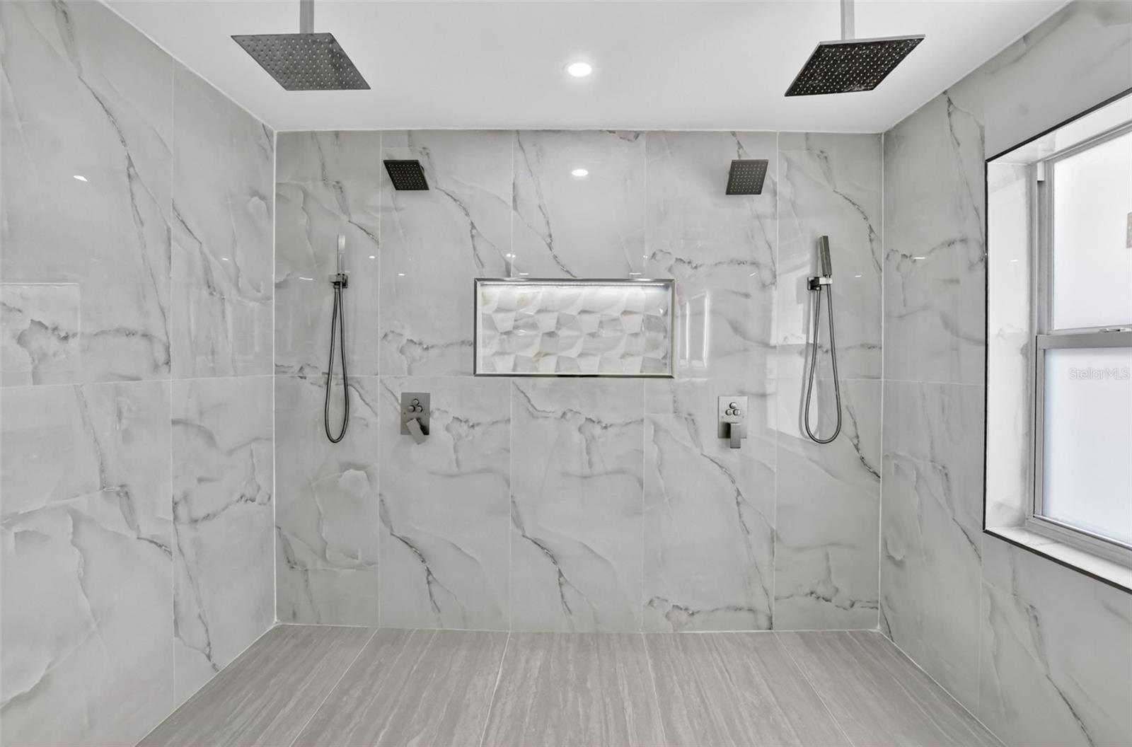 4701 NW 1ST PL, DEERFIELD BEACH, FL, 33442