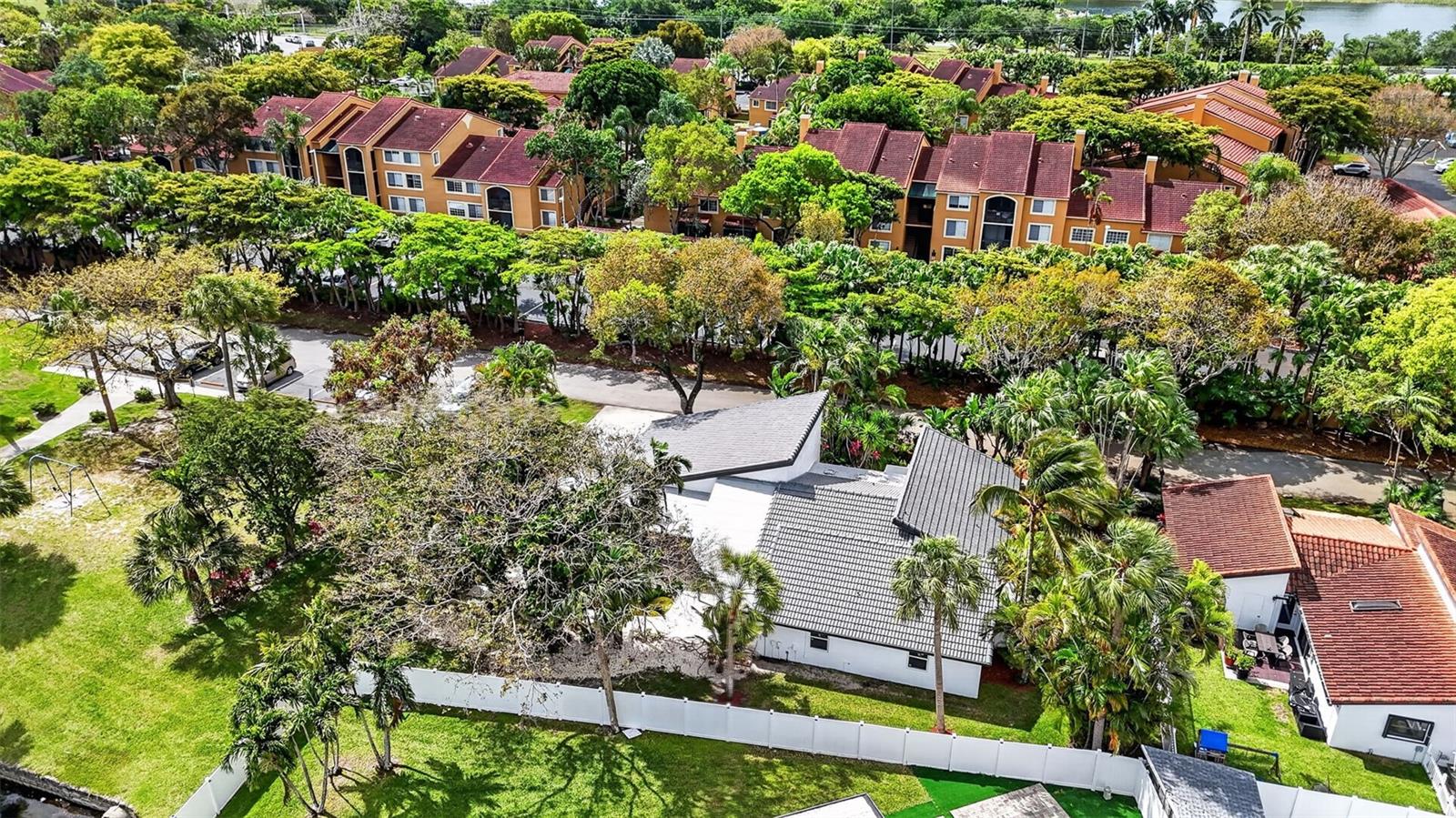 4701 NW 1ST PL, DEERFIELD BEACH, FL, 33442