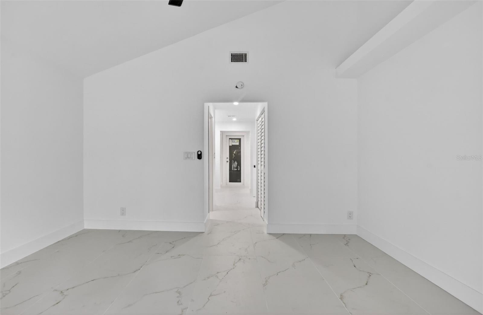 4701 NW 1ST PL, DEERFIELD BEACH, FL, 33442