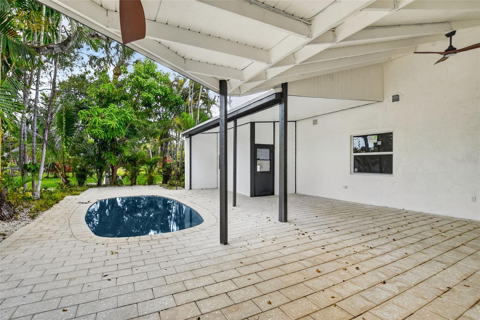 4701 NW 1ST PL, DEERFIELD BEACH, FL, 33442