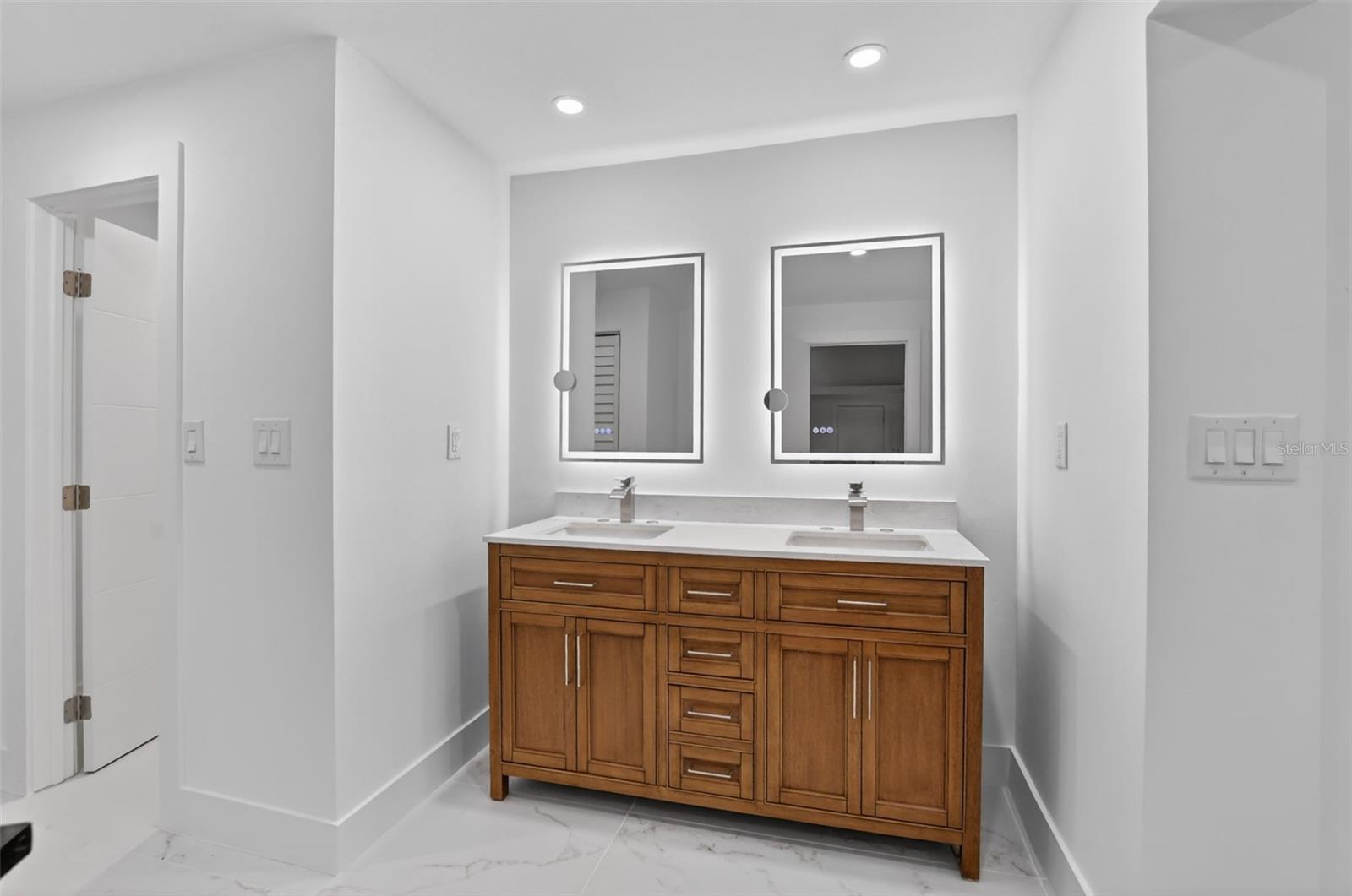 4701 NW 1ST PL, DEERFIELD BEACH, FL, 33442