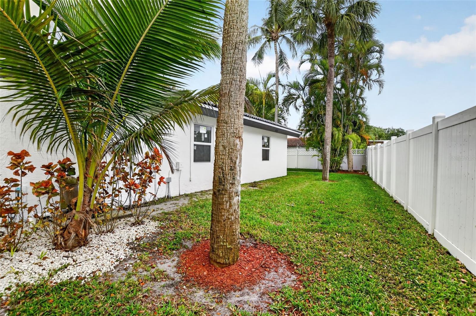 4701 NW 1ST PL, DEERFIELD BEACH, FL, 33442