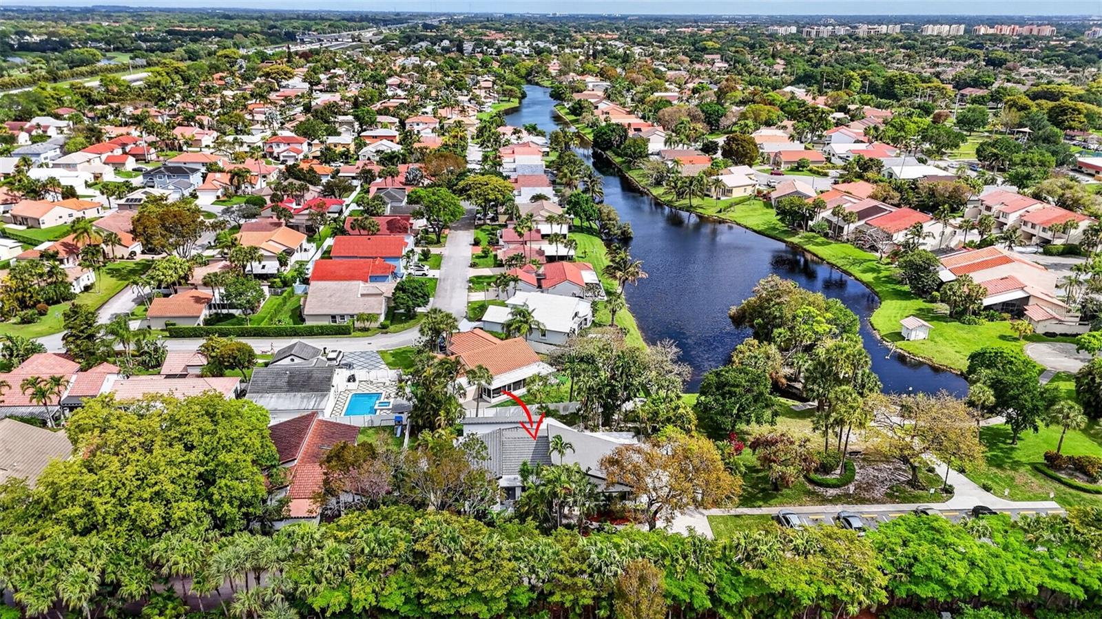 4701 NW 1ST PL, DEERFIELD BEACH, FL, 33442