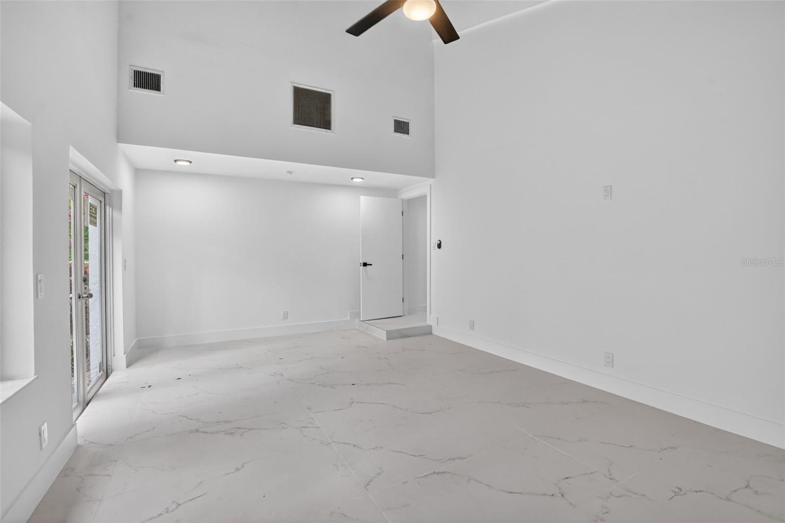 4701 NW 1ST PL, DEERFIELD BEACH, FL, 33442