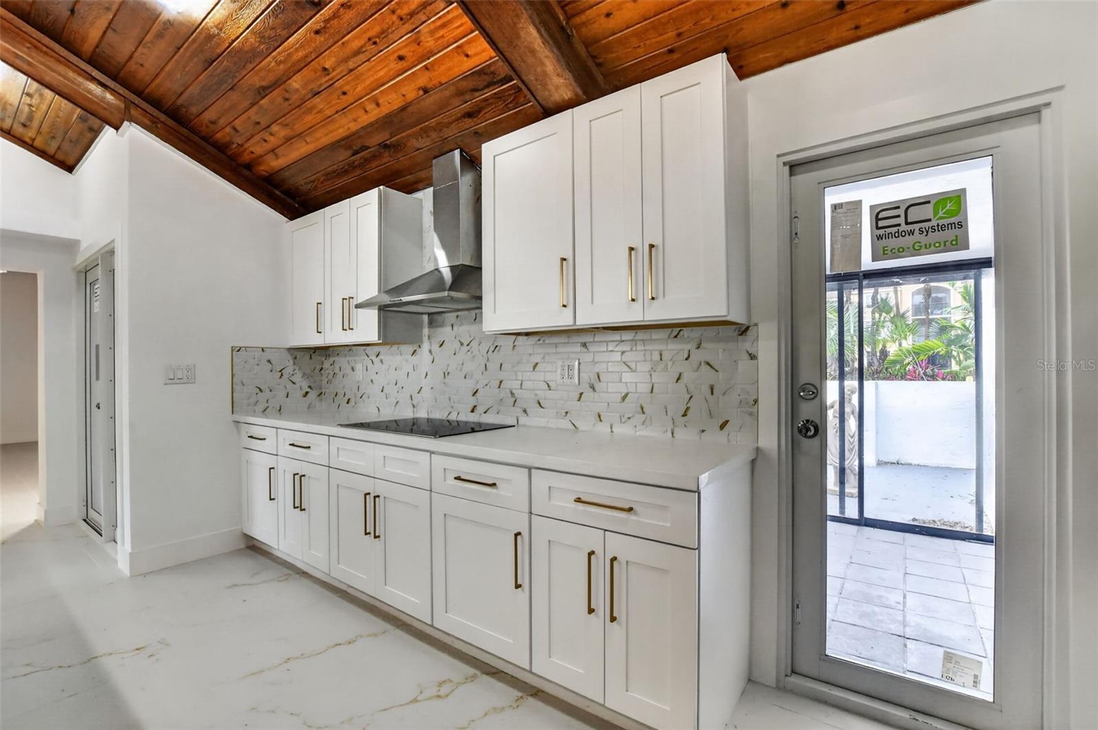 4701 NW 1ST PL, DEERFIELD BEACH, FL, 33442