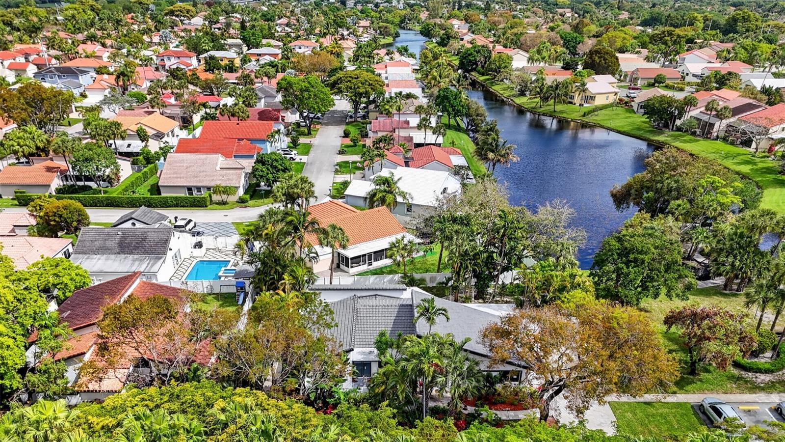 4701 NW 1ST PL, DEERFIELD BEACH, FL, 33442