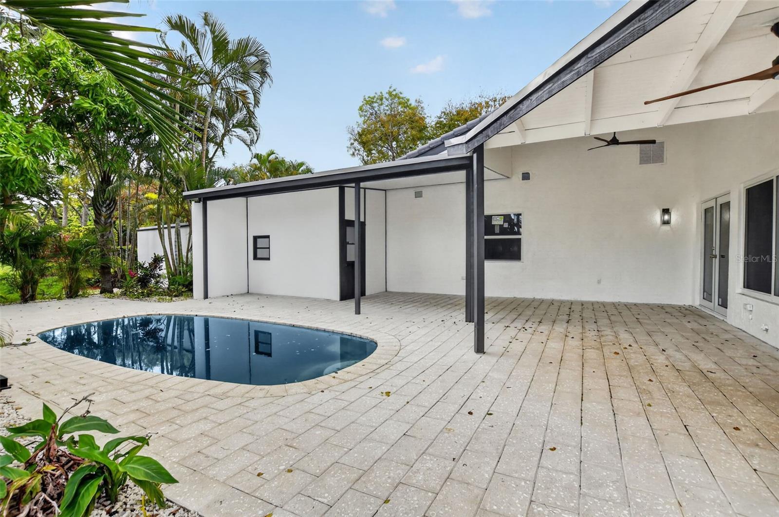 4701 NW 1ST PL, DEERFIELD BEACH, FL, 33442