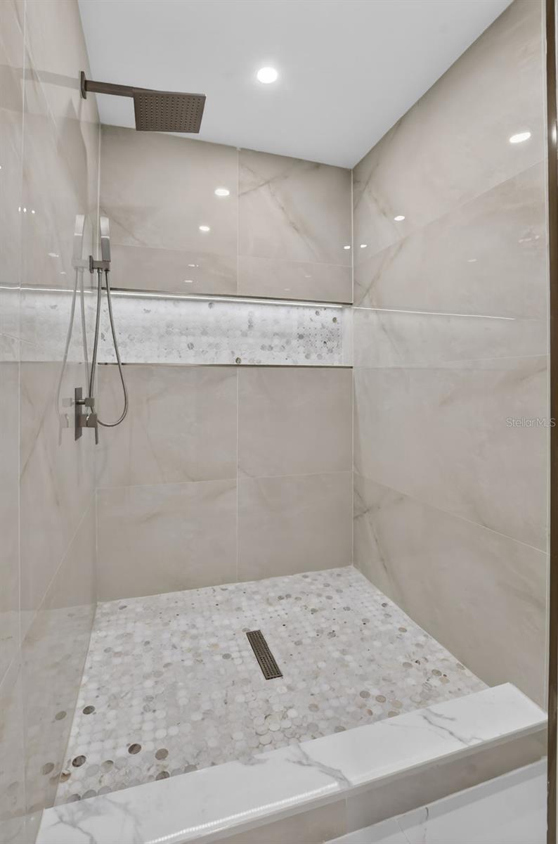 4701 NW 1ST PL, DEERFIELD BEACH, FL, 33442