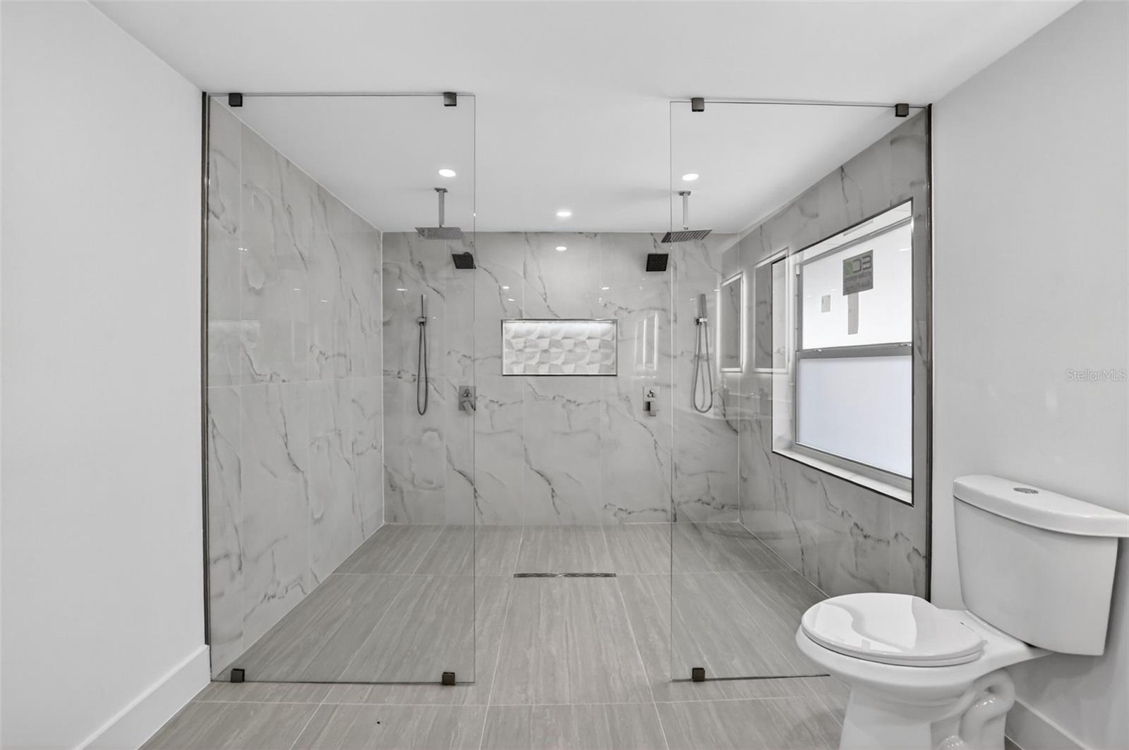 4701 NW 1ST PL, DEERFIELD BEACH, FL, 33442