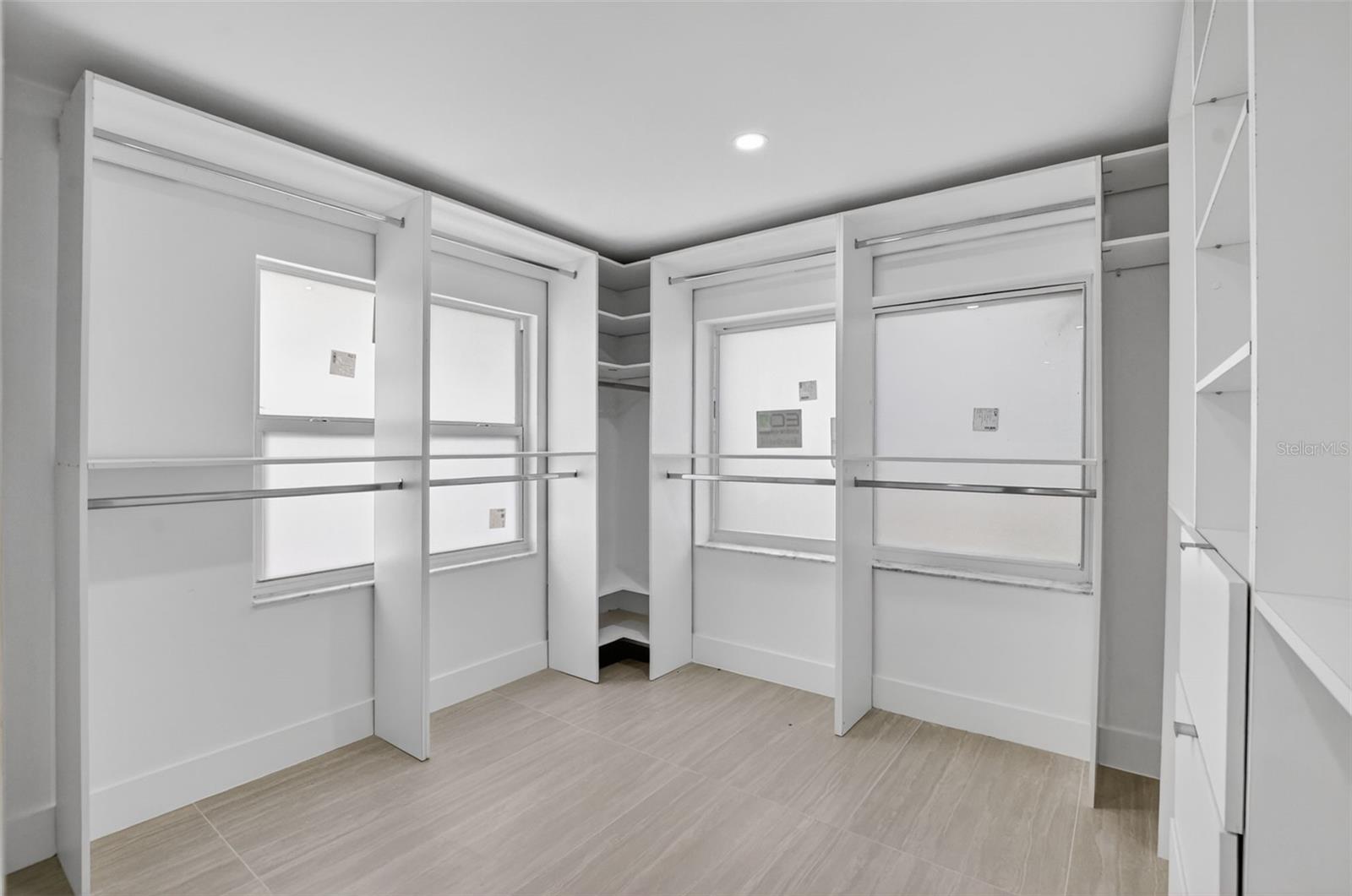 4701 NW 1ST PL, DEERFIELD BEACH, FL, 33442