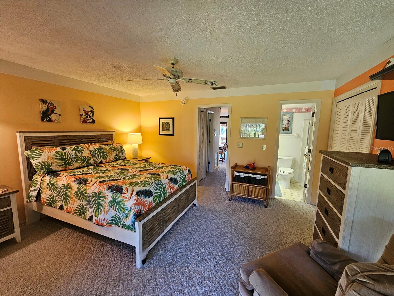 6 QUAILS RUN BLVD #9, ENGLEWOOD, FL, 34223