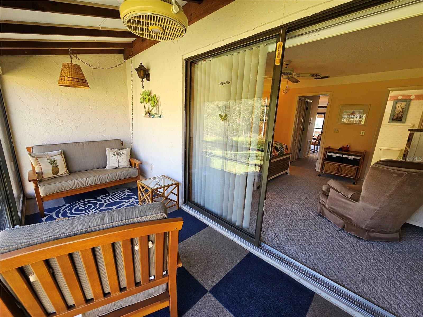 6 QUAILS RUN BLVD #9, ENGLEWOOD, FL, 34223