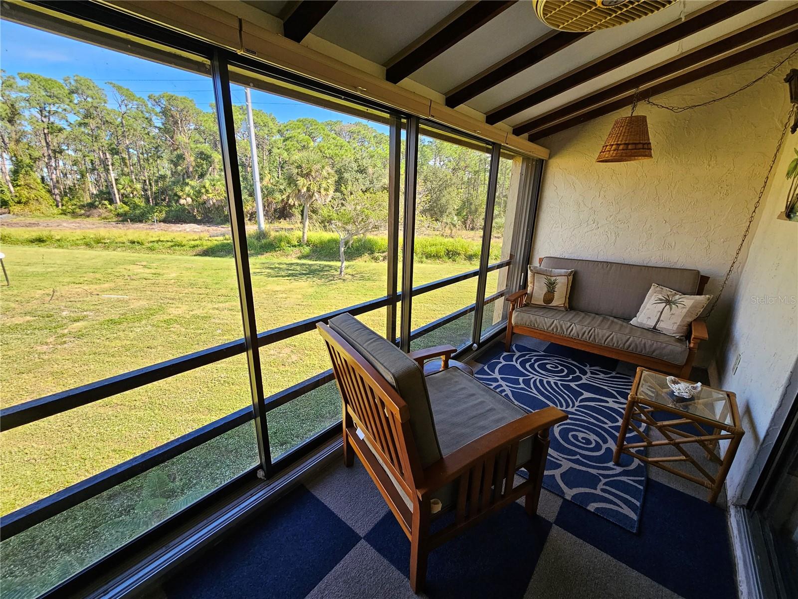 6 QUAILS RUN BLVD #9, ENGLEWOOD, FL, 34223