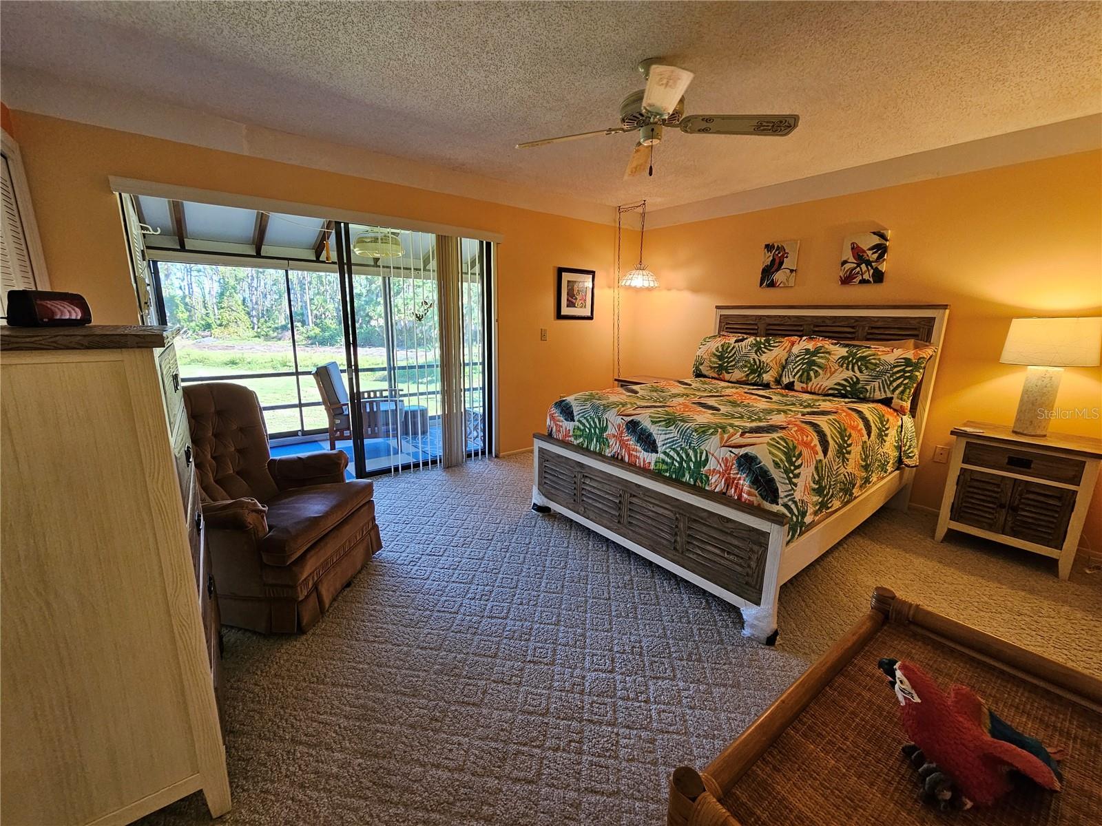 6 QUAILS RUN BLVD #9, ENGLEWOOD, FL, 34223
