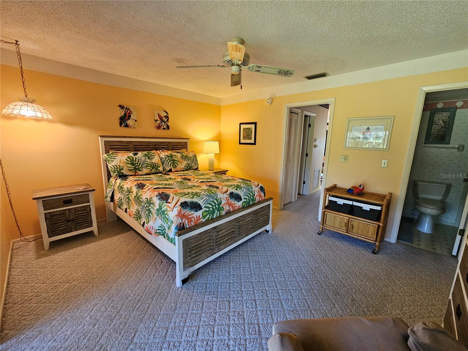 6 QUAILS RUN BLVD #9, ENGLEWOOD, FL, 34223