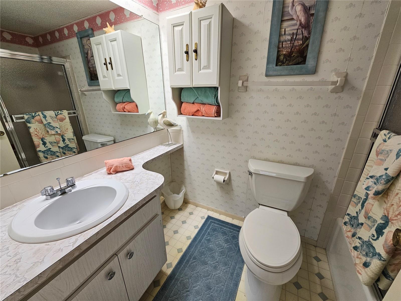 6 QUAILS RUN BLVD #9, ENGLEWOOD, FL, 34223