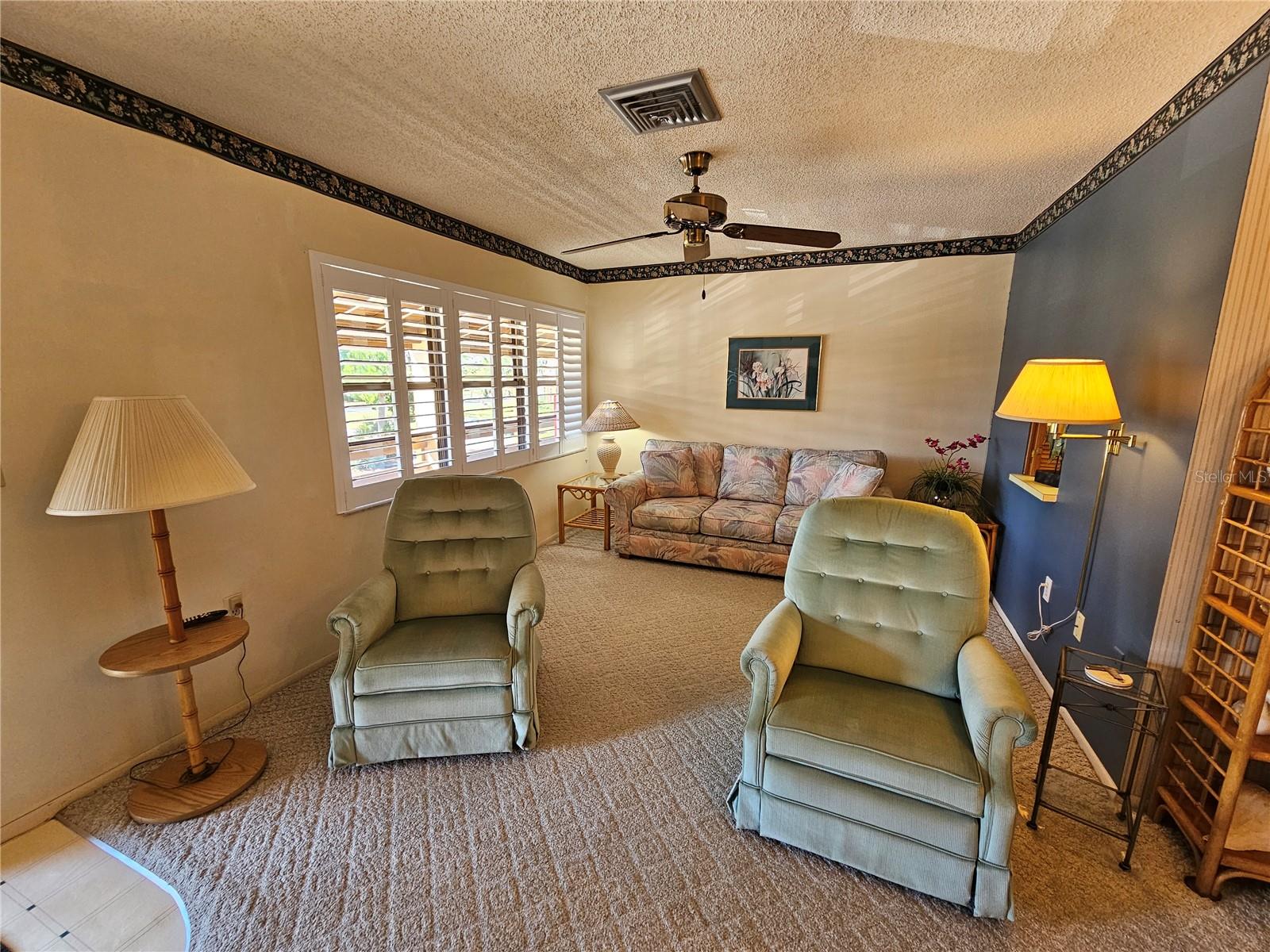 6 QUAILS RUN BLVD #9, ENGLEWOOD, FL, 34223