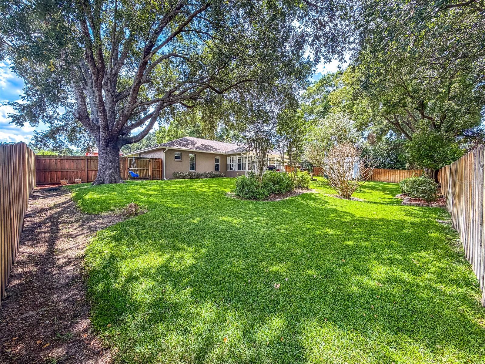 744 CEDAR KNOLL DR N, LAKELAND, FL, 33809