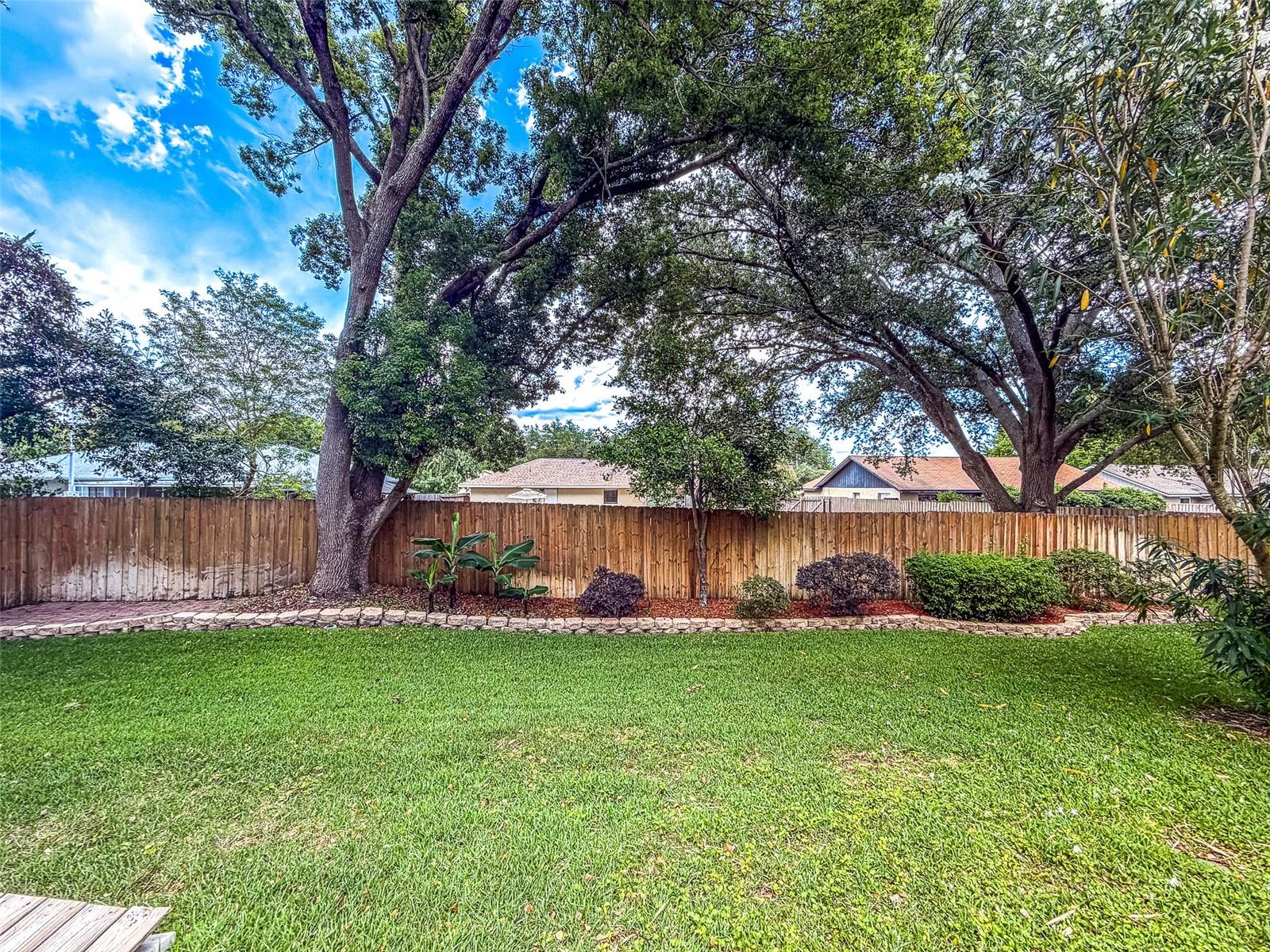 744 CEDAR KNOLL DR N, LAKELAND, FL, 33809