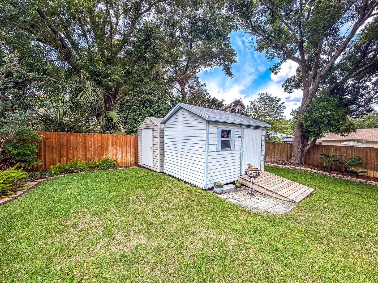 744 CEDAR KNOLL DR N, LAKELAND, FL, 33809