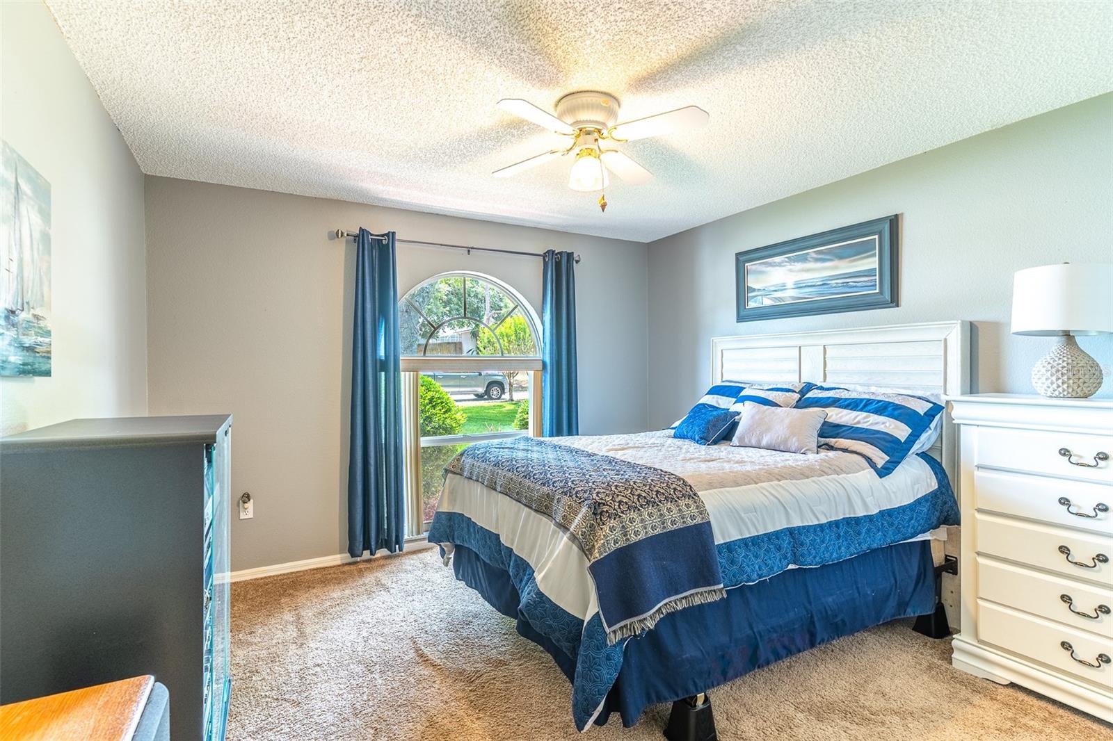 744 CEDAR KNOLL DR N, LAKELAND, FL, 33809
