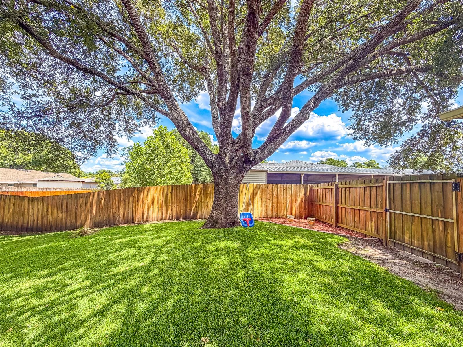 744 CEDAR KNOLL DR N, LAKELAND, FL, 33809