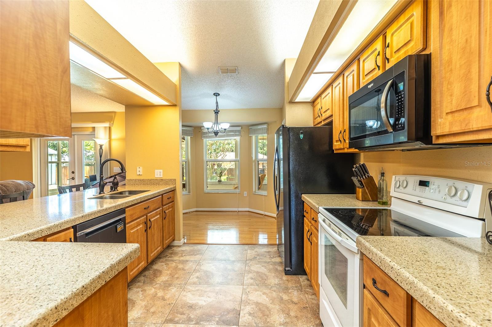 744 CEDAR KNOLL DR N, LAKELAND, FL, 33809