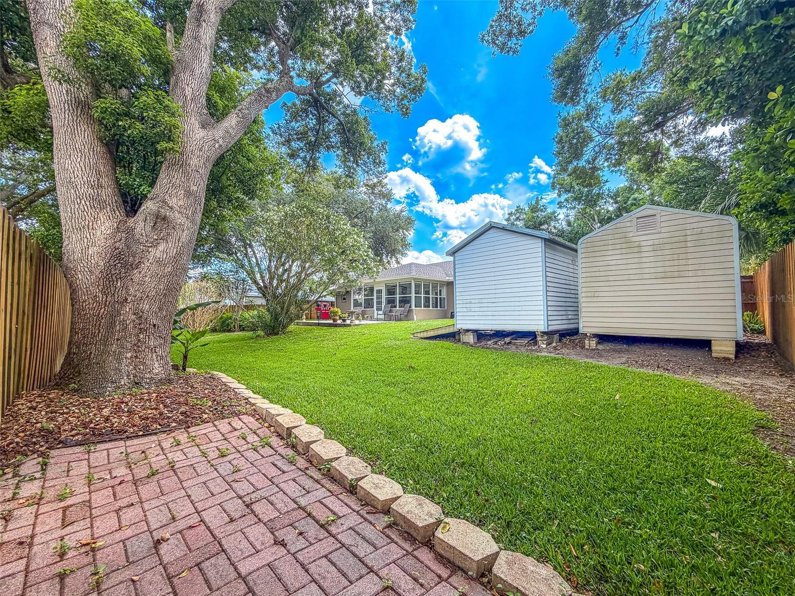 744 CEDAR KNOLL DR N, LAKELAND, FL, 33809