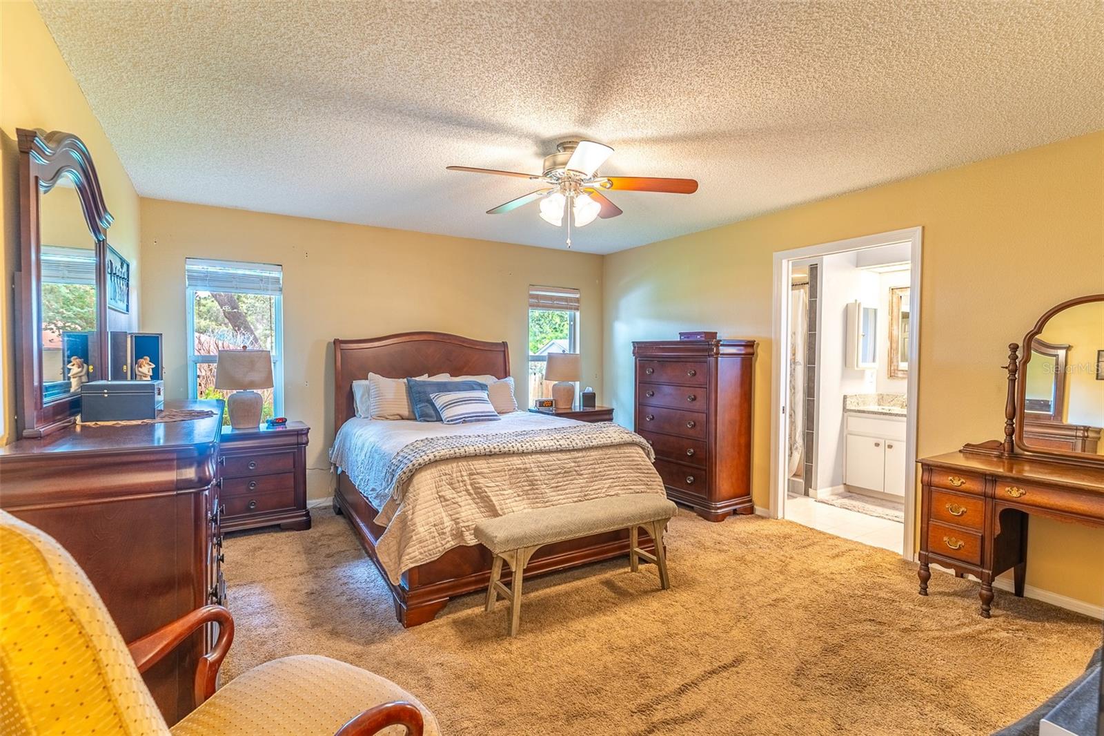 744 CEDAR KNOLL DR N, LAKELAND, FL, 33809