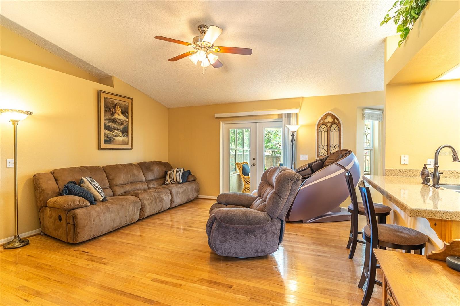 744 CEDAR KNOLL DR N, LAKELAND, FL, 33809