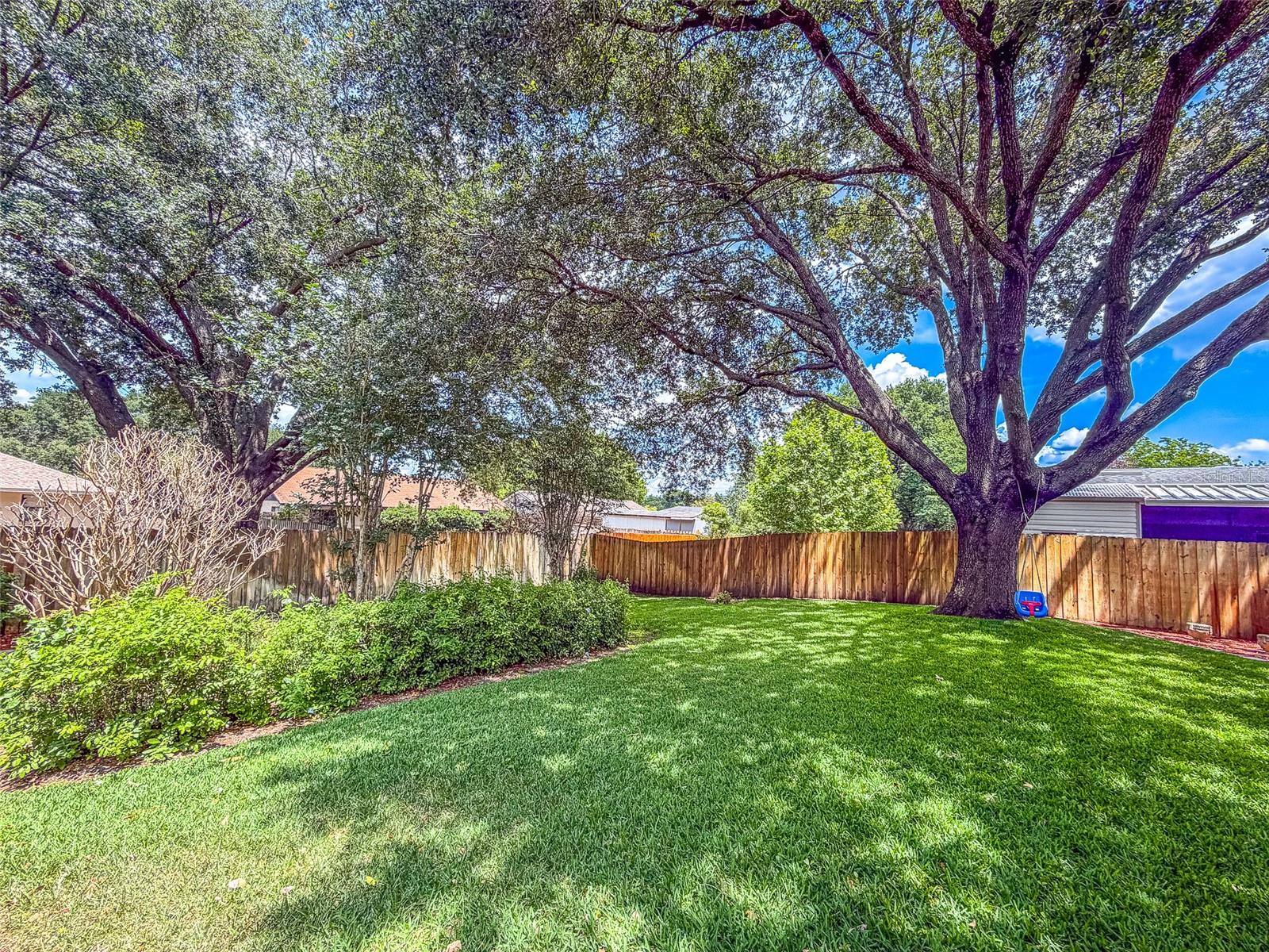 744 CEDAR KNOLL DR N, LAKELAND, FL, 33809