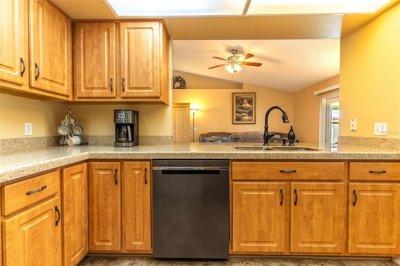 744 CEDAR KNOLL DR N, LAKELAND, FL, 33809