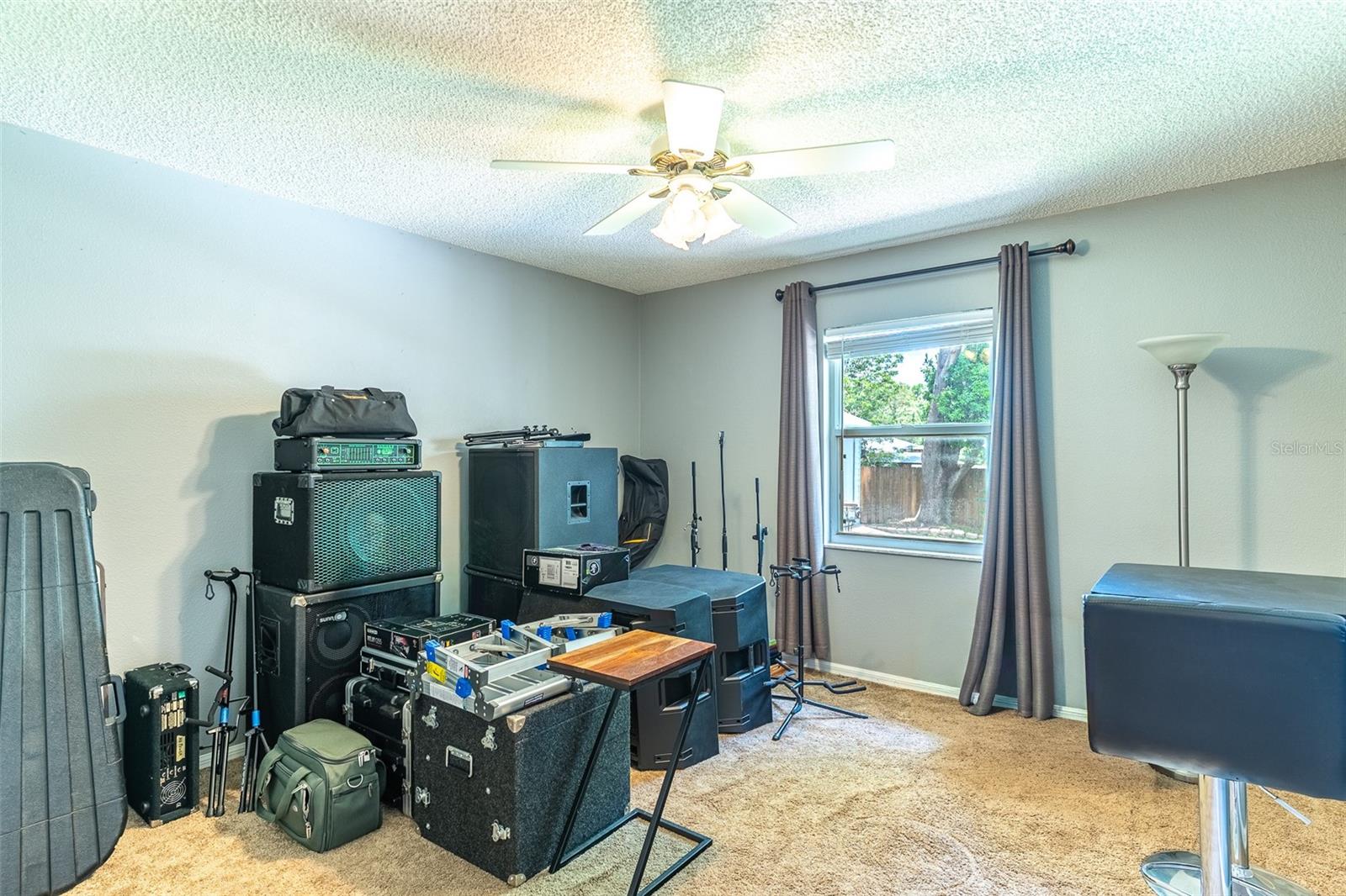 744 CEDAR KNOLL DR N, LAKELAND, FL, 33809