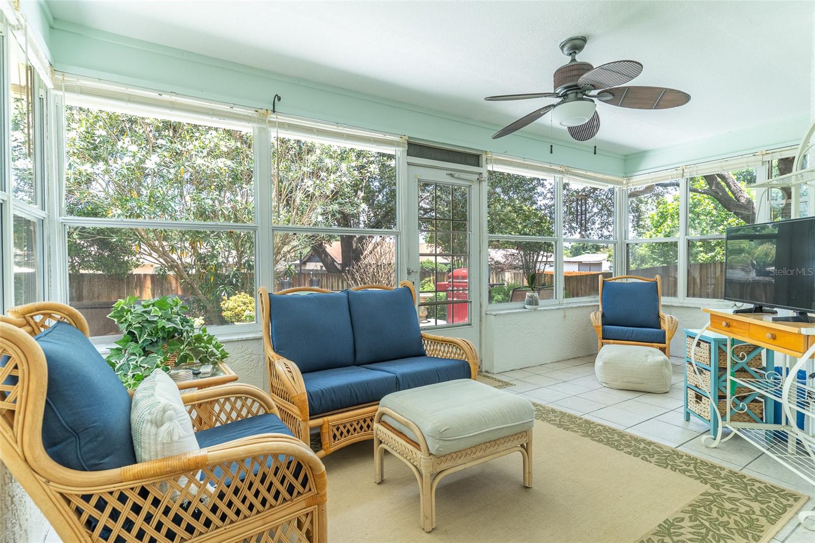 744 CEDAR KNOLL DR N, LAKELAND, FL, 33809