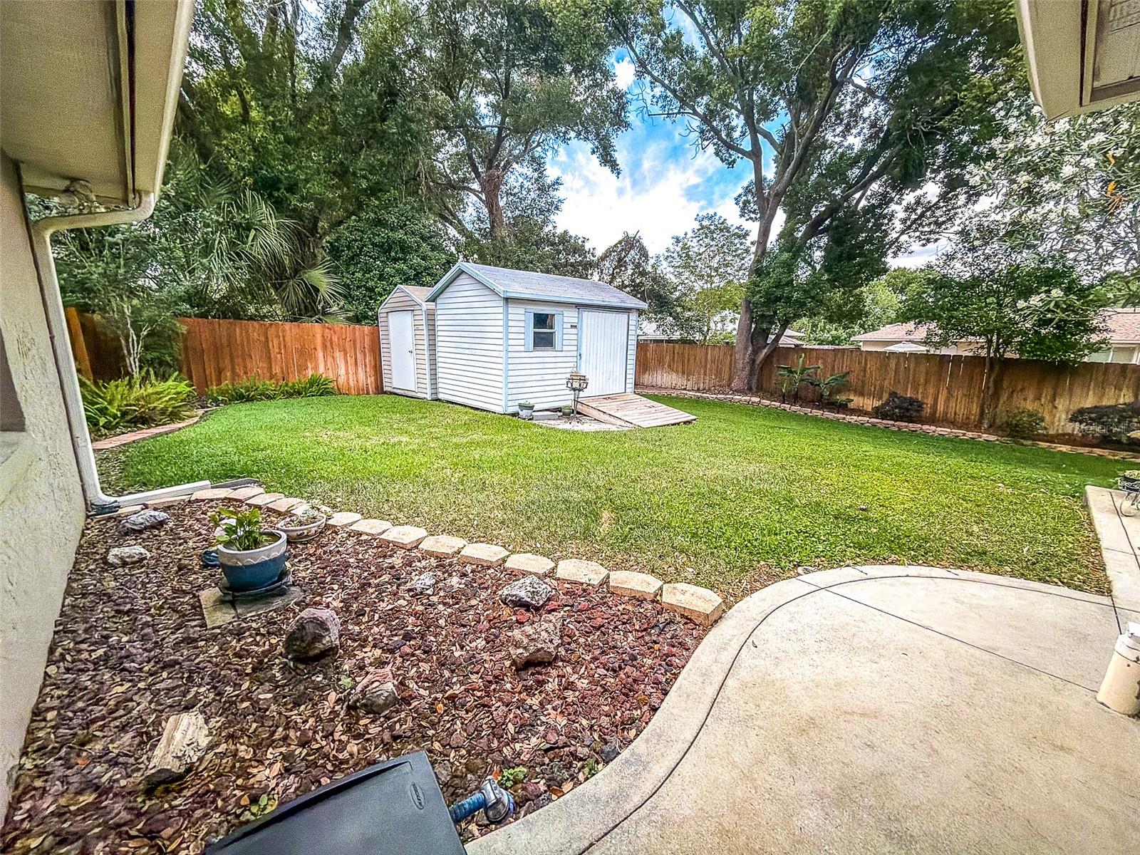 744 CEDAR KNOLL DR N, LAKELAND, FL, 33809
