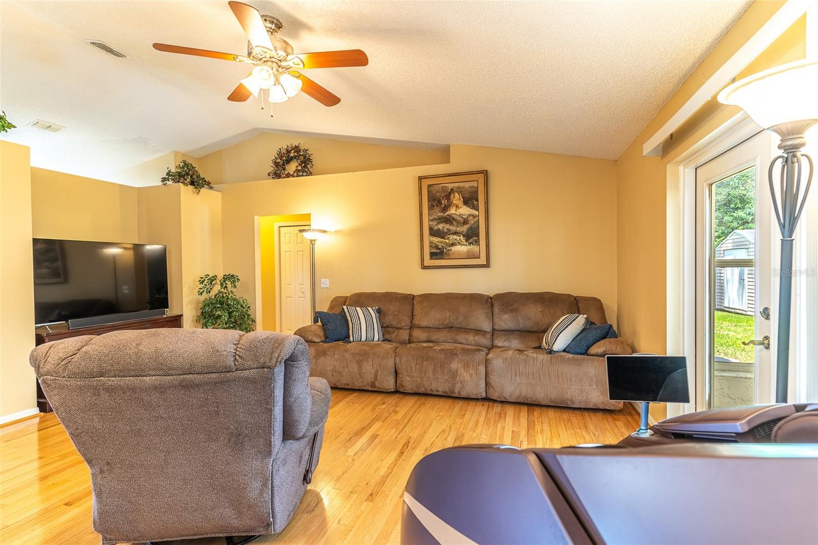 744 CEDAR KNOLL DR N, LAKELAND, FL, 33809