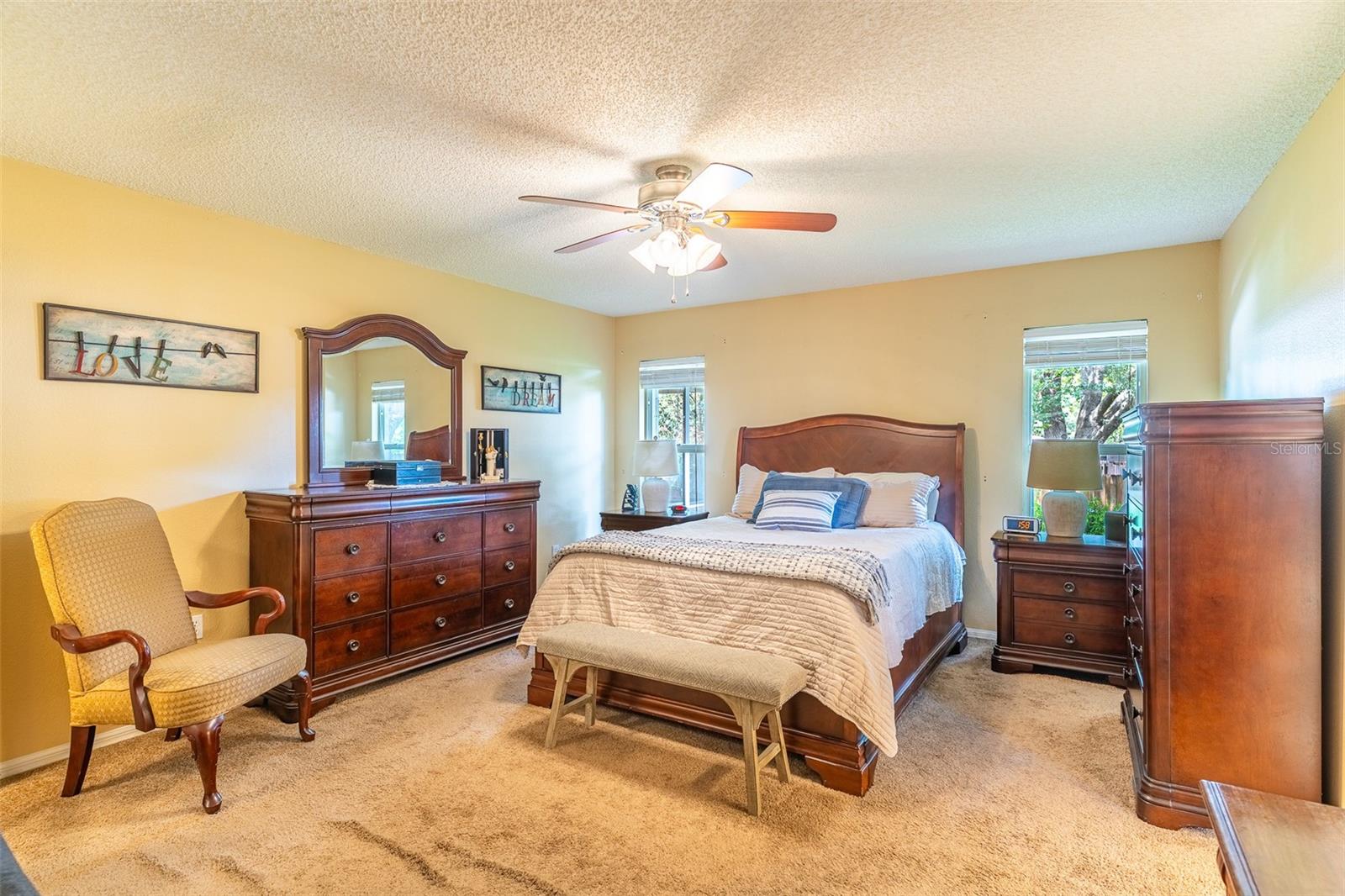 744 CEDAR KNOLL DR N, LAKELAND, FL, 33809