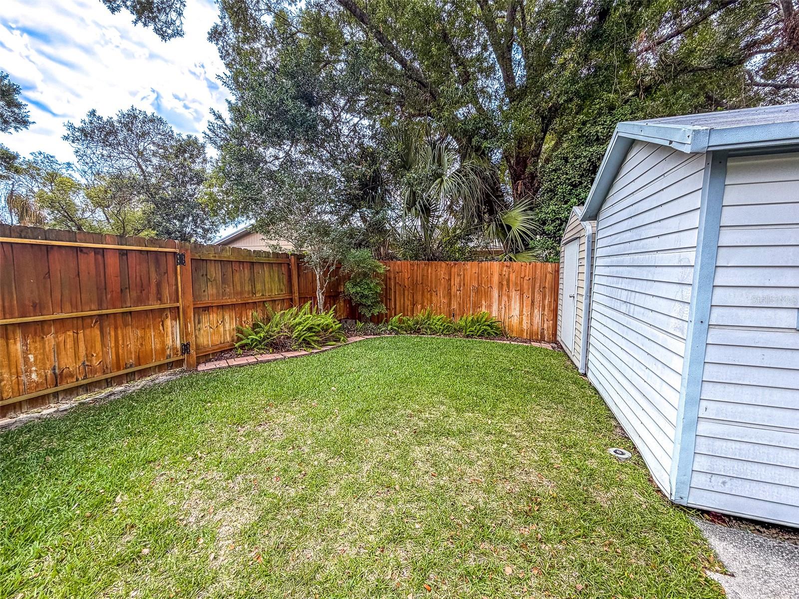 744 CEDAR KNOLL DR N, LAKELAND, FL, 33809