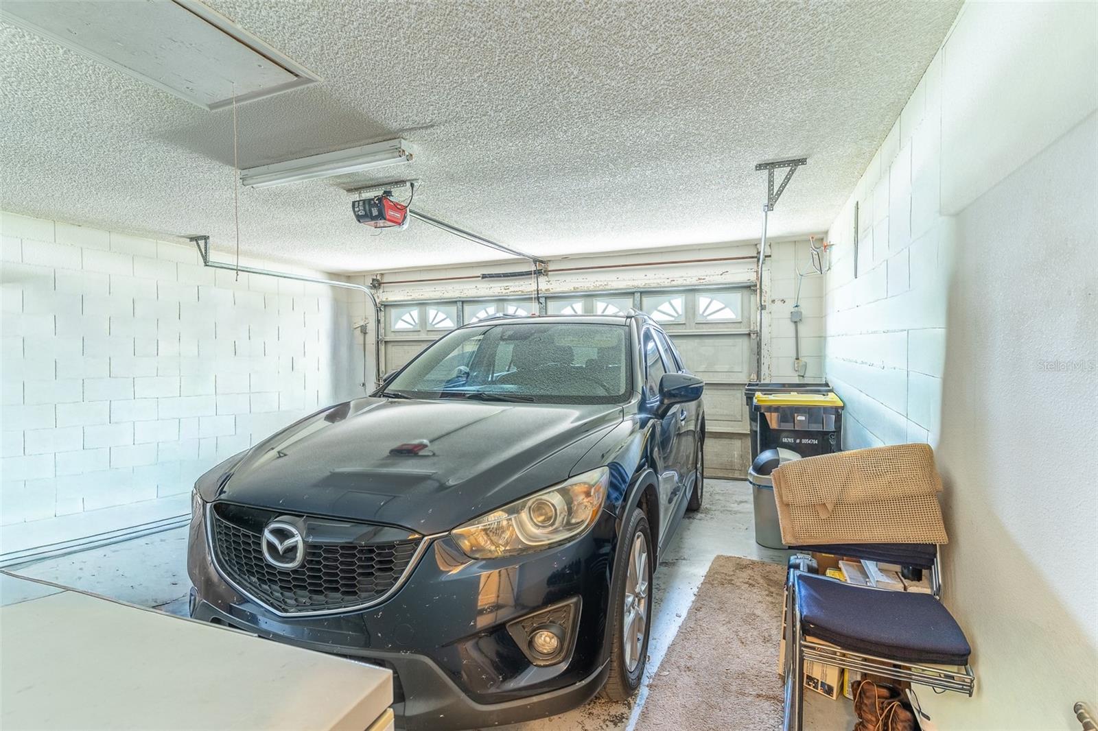 744 CEDAR KNOLL DR N, LAKELAND, FL, 33809