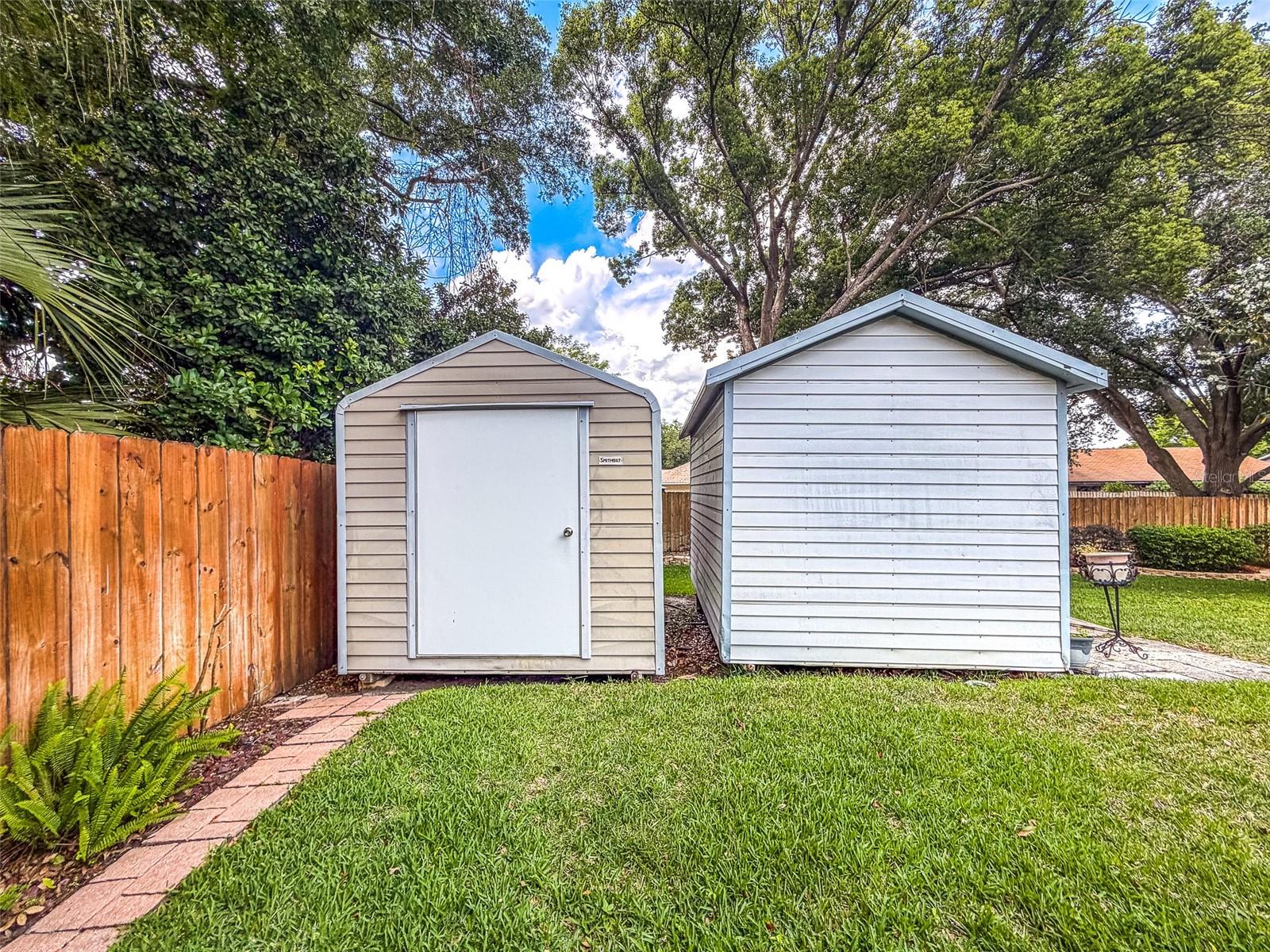 744 CEDAR KNOLL DR N, LAKELAND, FL, 33809
