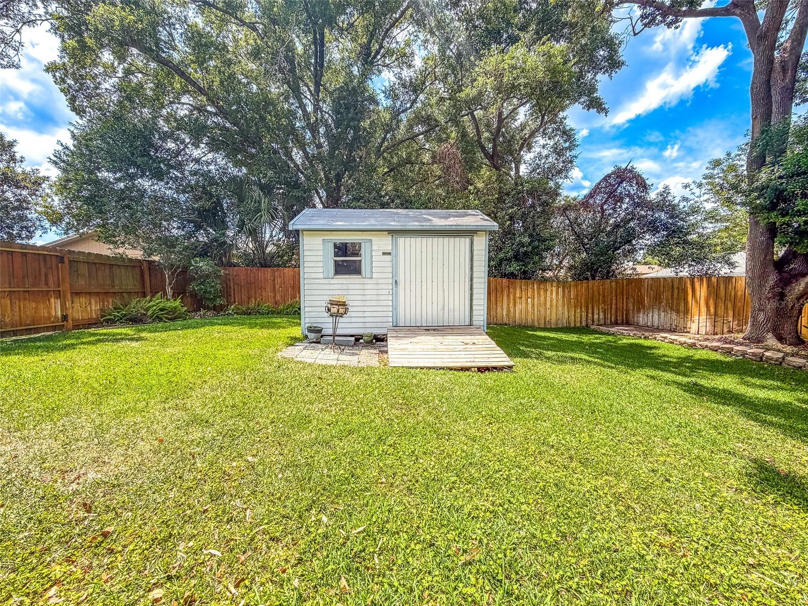 744 CEDAR KNOLL DR N, LAKELAND, FL, 33809