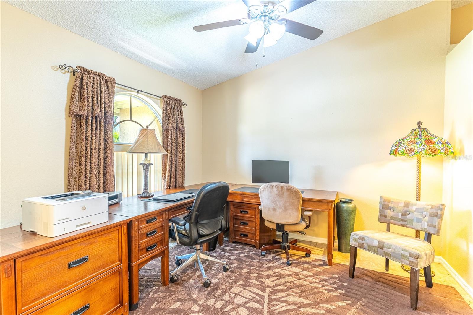 744 CEDAR KNOLL DR N, LAKELAND, FL, 33809