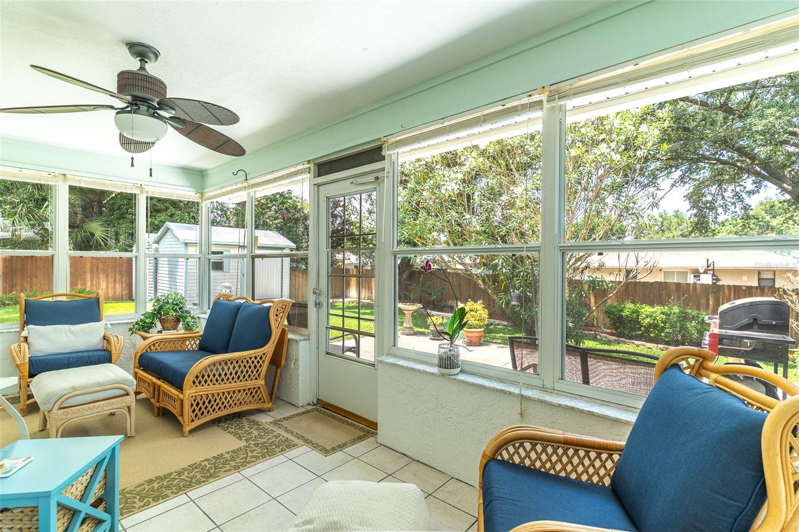 744 CEDAR KNOLL DR N, LAKELAND, FL, 33809
