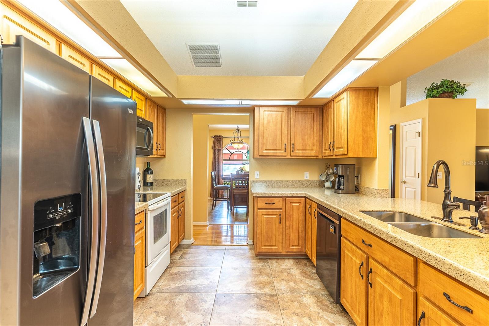 744 CEDAR KNOLL DR N, LAKELAND, FL, 33809