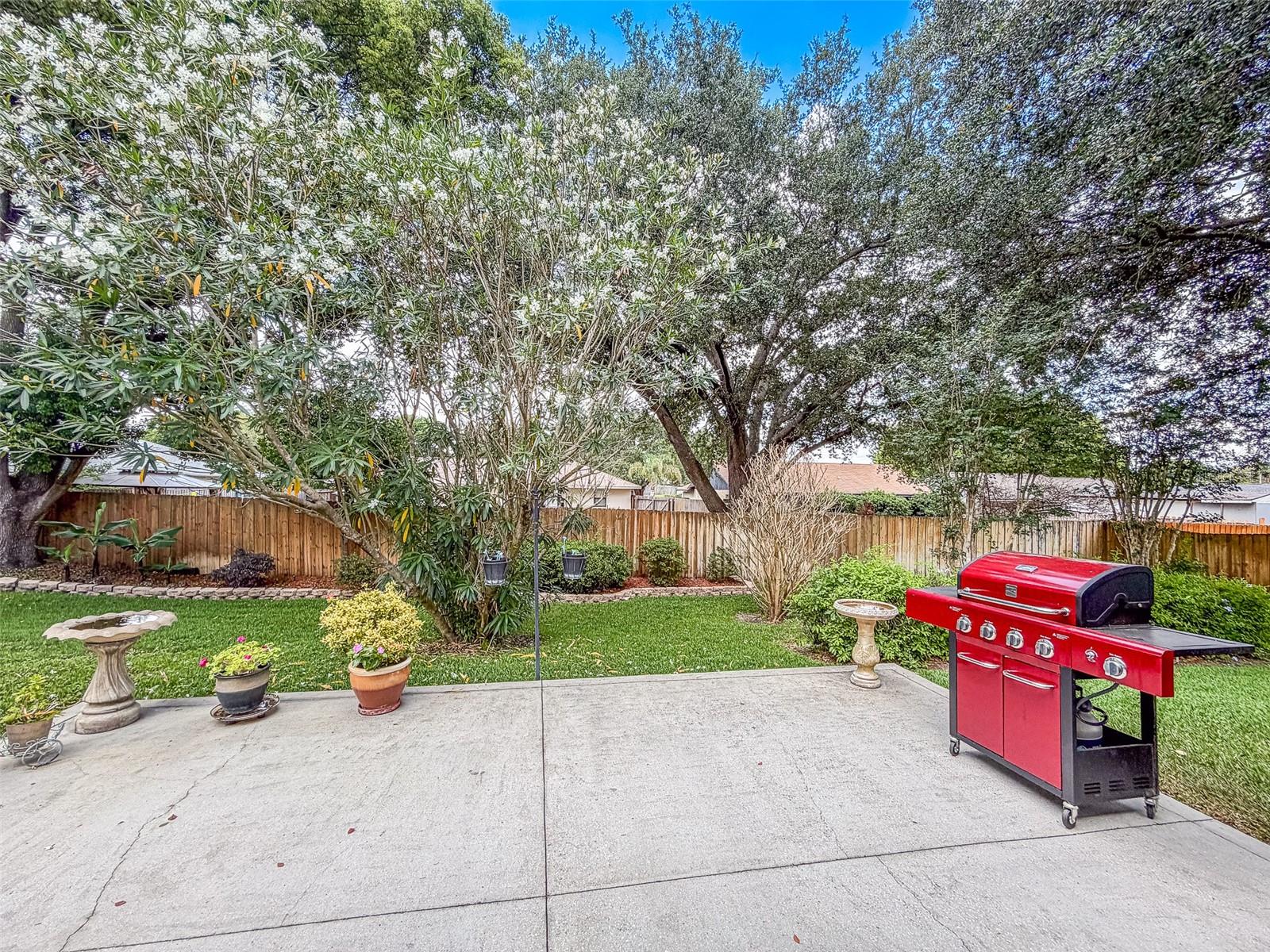 744 CEDAR KNOLL DR N, LAKELAND, FL, 33809