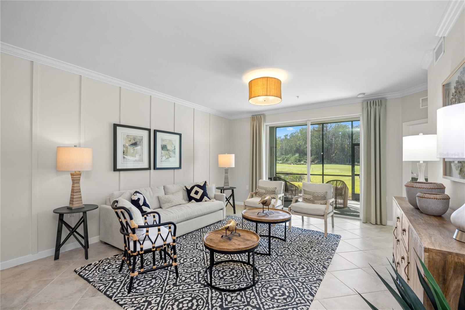 18917 SCALLOP LOOP #201, LAKEWOOD RANCH, FL, 34202