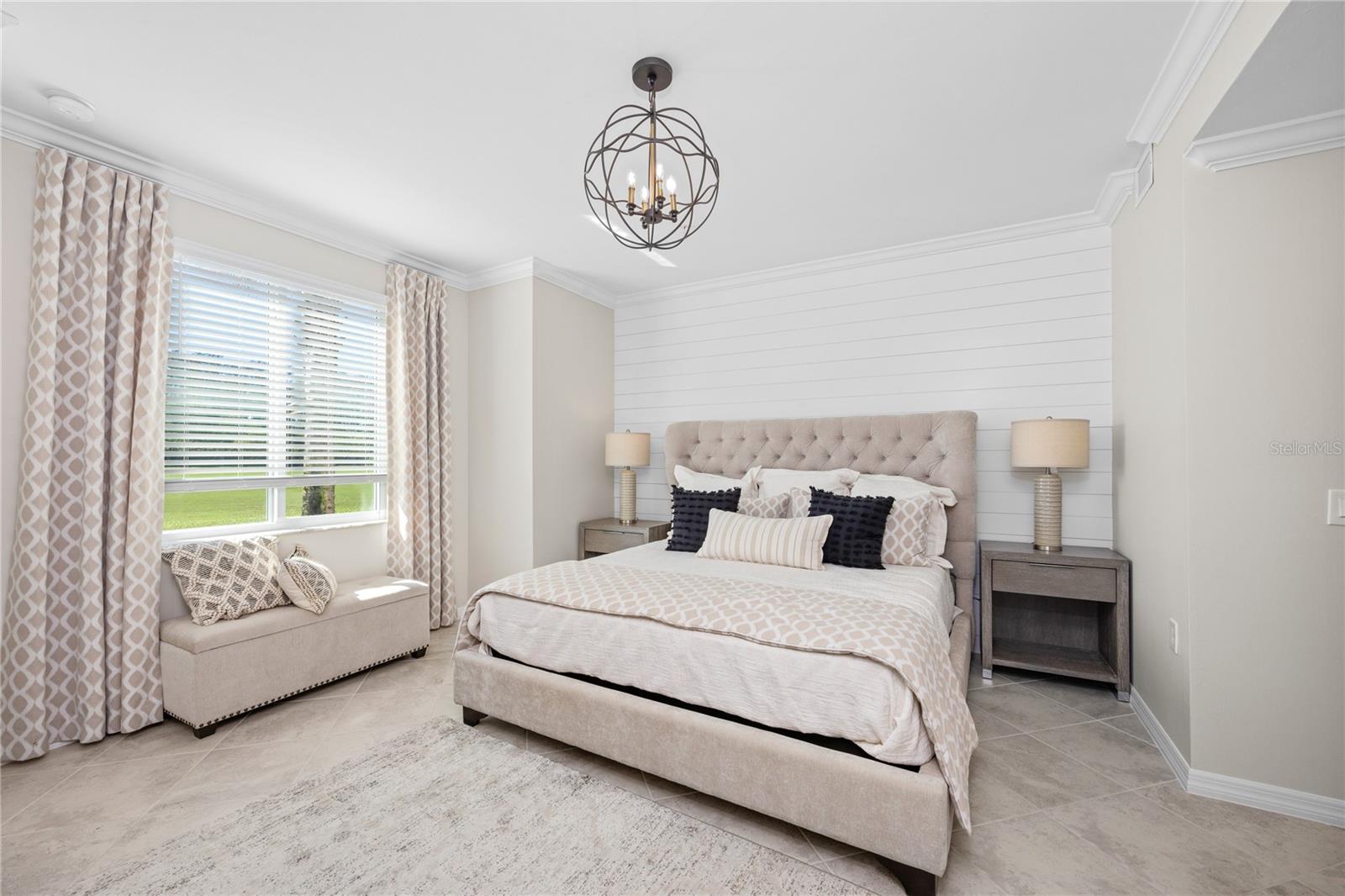 18917 SCALLOP LOOP #201, LAKEWOOD RANCH, FL, 34202